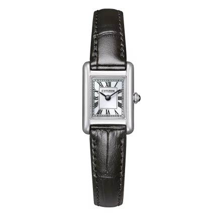 citizen orologio collezione donna kii gioielleria montagnani roma