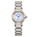 citizen orologio maybell mini gioielleria montagnani roma
