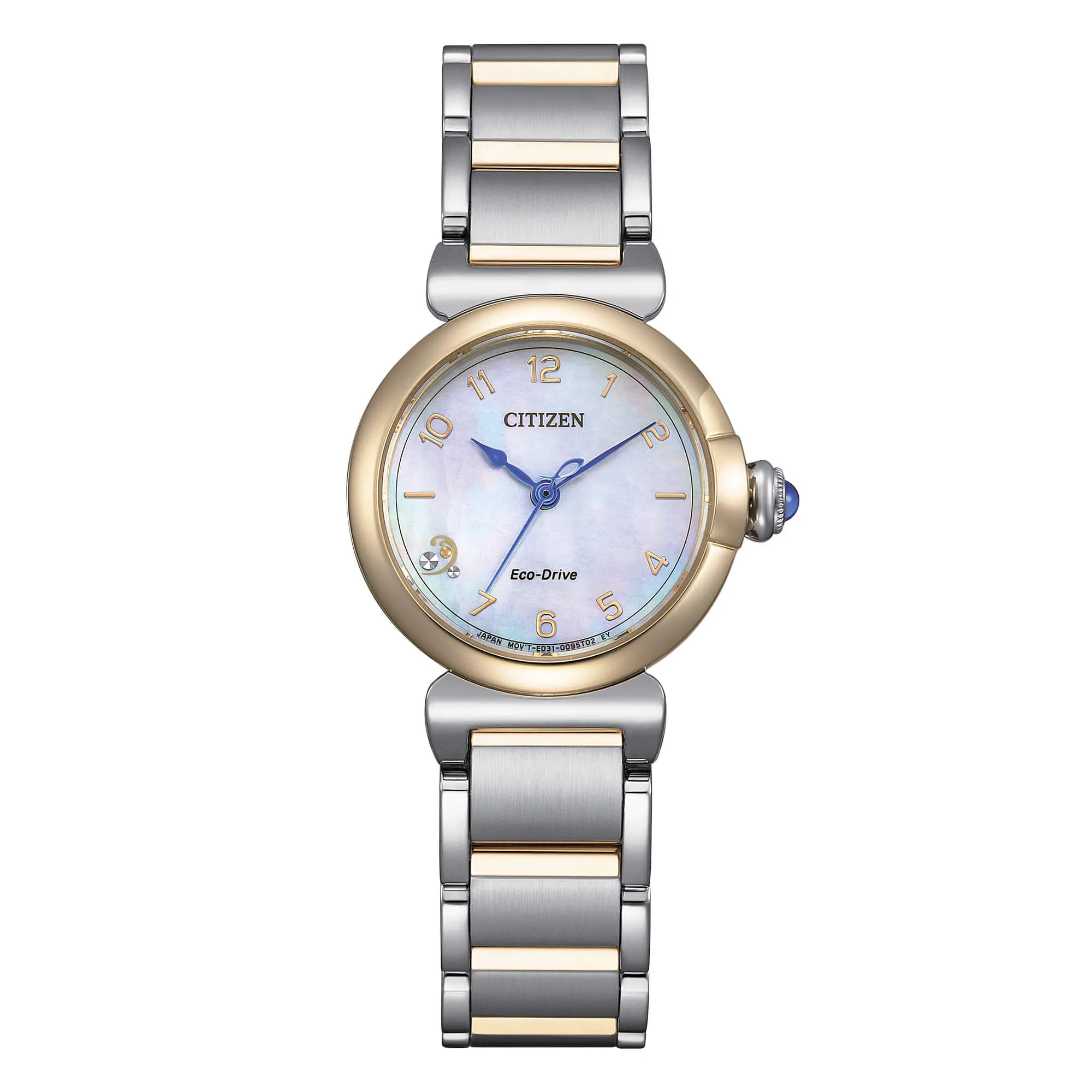 citizen_EM1136-87D_01_2000x2000 citizen orologio maybell mini gioielleria montagnani roma