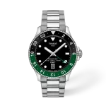 tissot seastar gioielleria montagnani roma