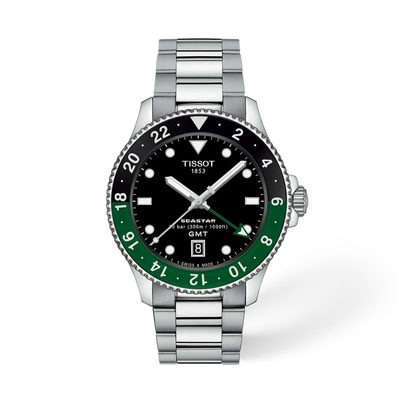 e9a87264-d93a-4423-9df5-ceee4726a0b5_T120-852-11-051-00_Shadow tissot seastar gioielleria montagnani roma
