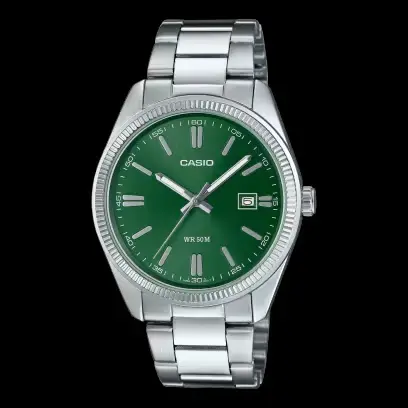 casio orologio mtp 1302 series gioielleria montagnani roma