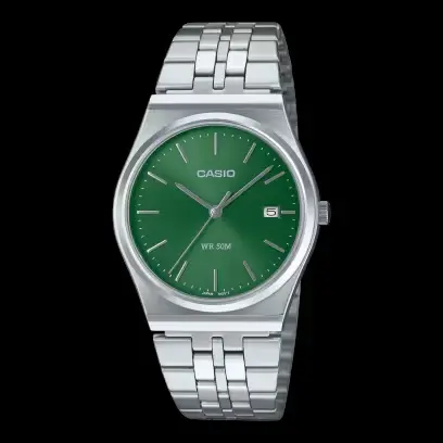 casio orologio mtp-b145 series gioielleria montagnani roma