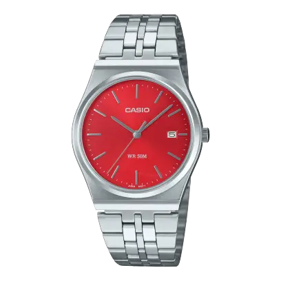 casio orologio mtp-b145 series gioielleria montagnani roma