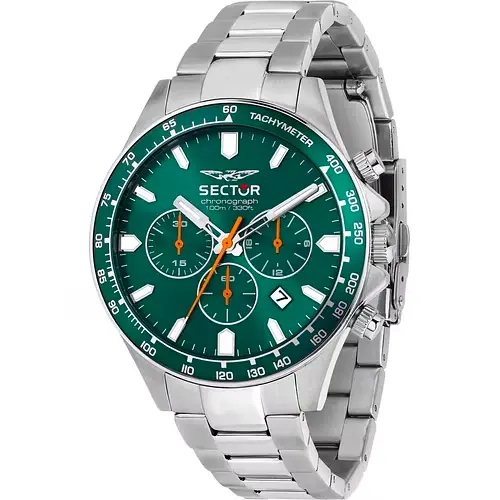 orologio-sector-230-r3273661055_v1n193 sector orologio cronografo 230 gioielleria montagnani roma