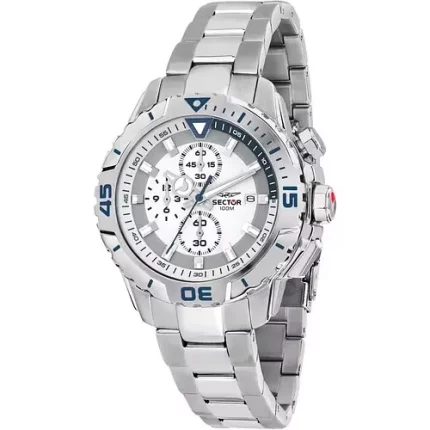 sector orologio legend gioielleria montagnani roma