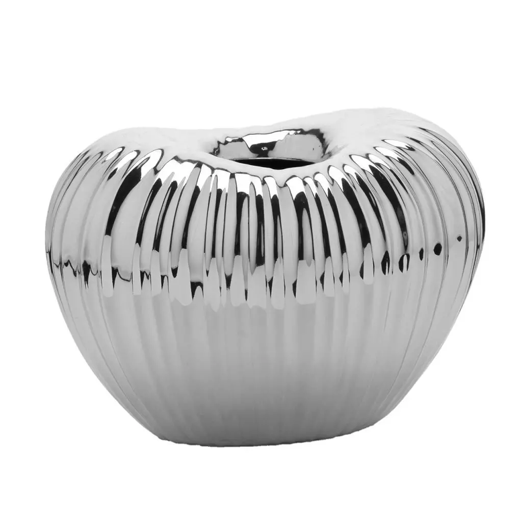 L-7043-01-1024x1024 bagutta vaso multilinea bombato gioielleria montagnani roma