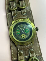 orologio winchester gioielleria montagnani roma